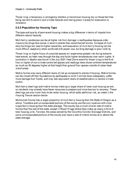 File:Reduced NHMP FEMA Approved.pdf