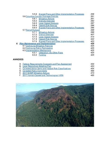 File:Reduced NHMP FEMA Approved.pdf