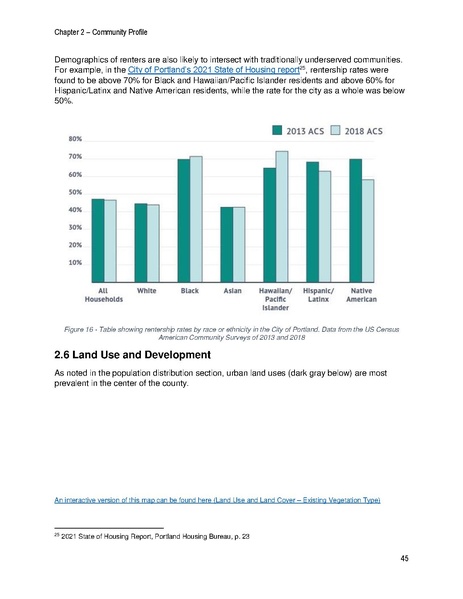 File:Reduced NHMP FEMA Approved.pdf