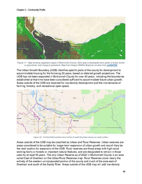 File:Reduced NHMP FEMA Approved.pdf