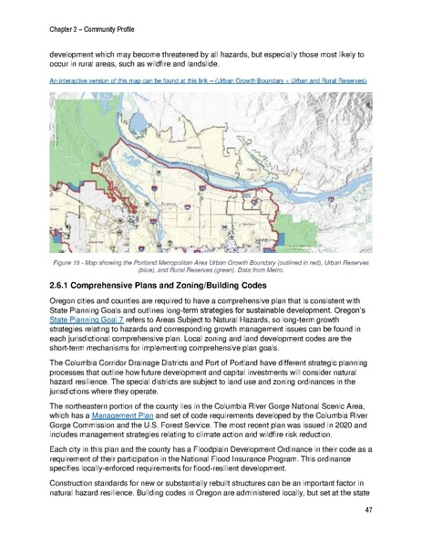 File:Reduced NHMP FEMA Approved.pdf
