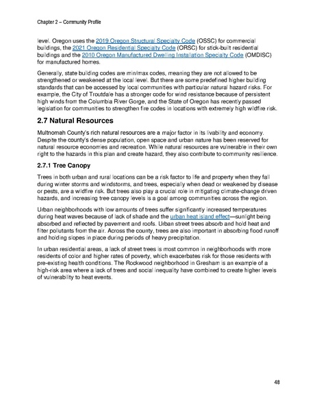 File:Reduced NHMP FEMA Approved.pdf