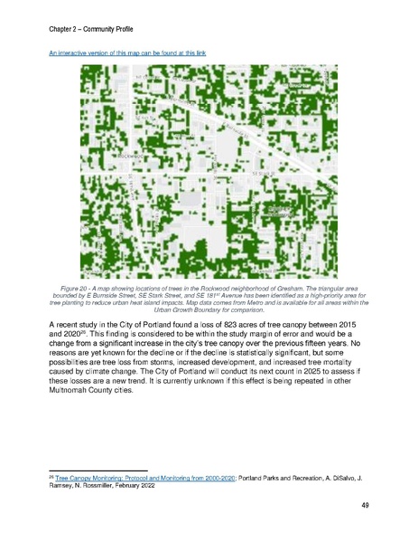 File:Reduced NHMP FEMA Approved.pdf
