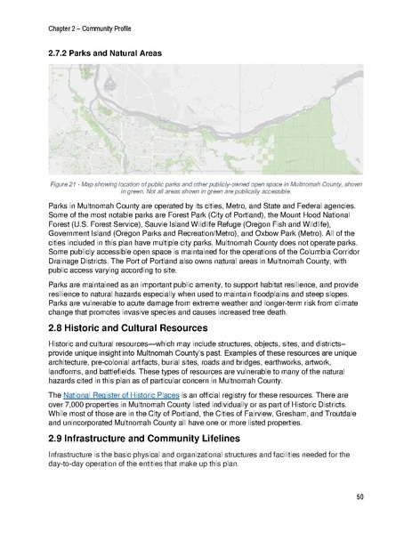 File:Reduced NHMP FEMA Approved.pdf