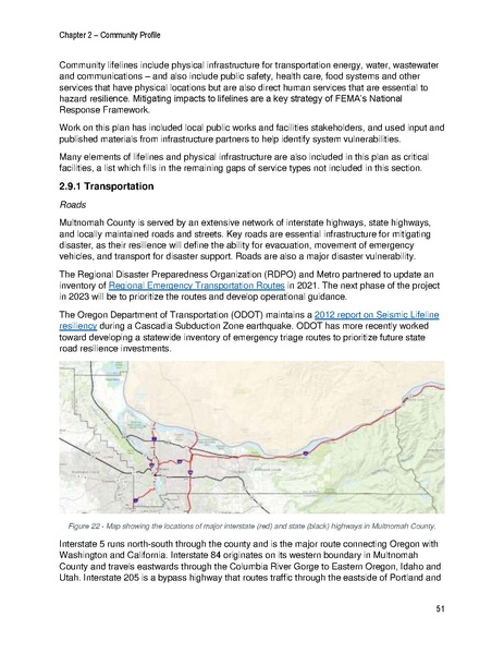 File:Reduced NHMP FEMA Approved.pdf