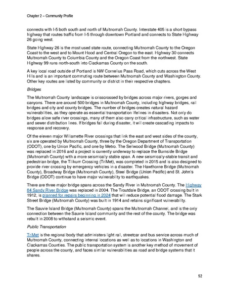 File:Reduced NHMP FEMA Approved.pdf