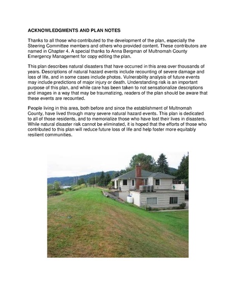 File:Reduced NHMP FEMA Approved.pdf