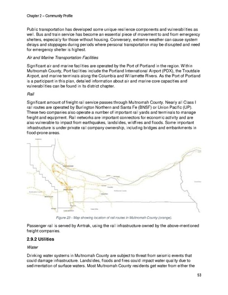 File:Reduced NHMP FEMA Approved.pdf