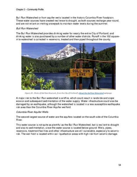 File:Reduced NHMP FEMA Approved.pdf