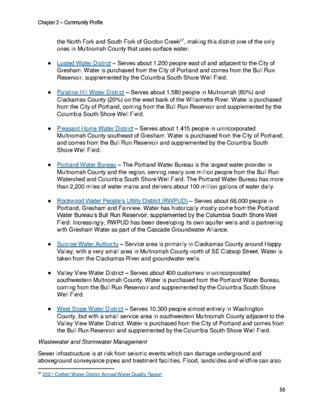 File:Reduced NHMP FEMA Approved.pdf