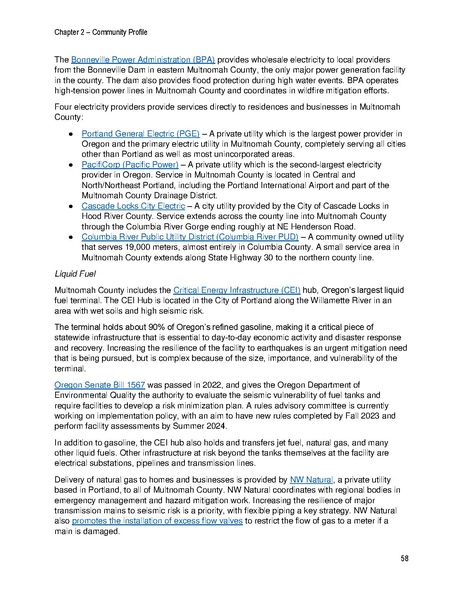 File:Reduced NHMP FEMA Approved.pdf