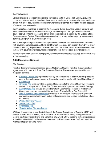 File:Reduced NHMP FEMA Approved.pdf