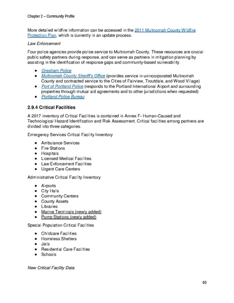 File:Reduced NHMP FEMA Approved.pdf