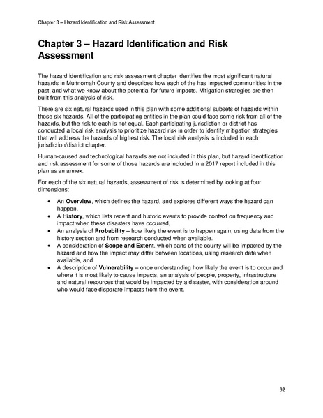 File:Reduced NHMP FEMA Approved.pdf