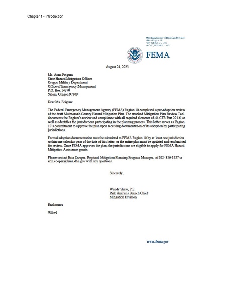 File:Reduced NHMP FEMA Approved.pdf