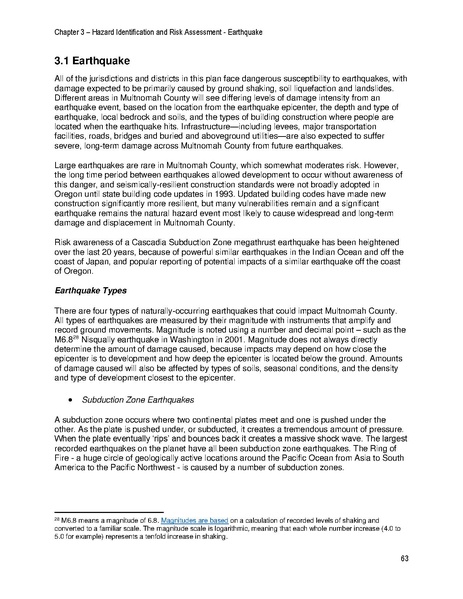 File:Reduced NHMP FEMA Approved.pdf