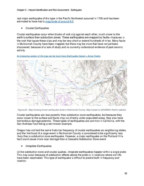 File:Reduced NHMP FEMA Approved.pdf