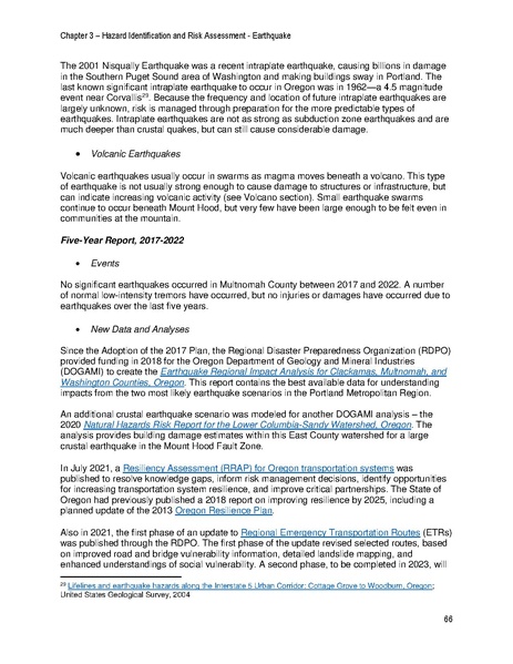 File:Reduced NHMP FEMA Approved.pdf