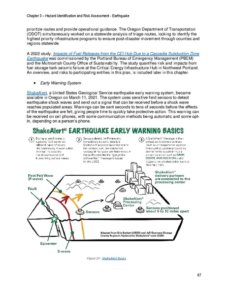 File:Reduced NHMP FEMA Approved.pdf