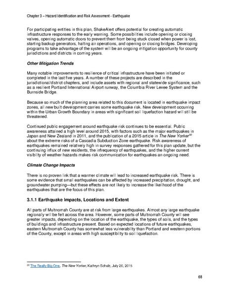 File:Reduced NHMP FEMA Approved.pdf