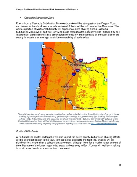 File:Reduced NHMP FEMA Approved.pdf