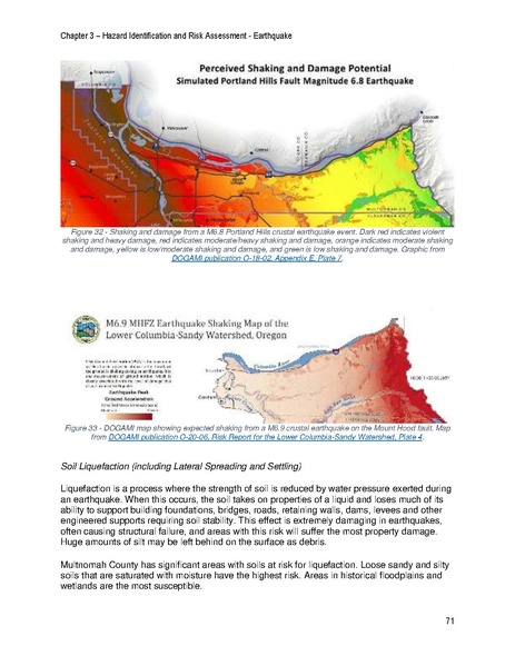 File:Reduced NHMP FEMA Approved.pdf