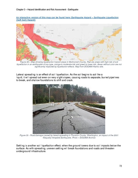 File:Reduced NHMP FEMA Approved.pdf