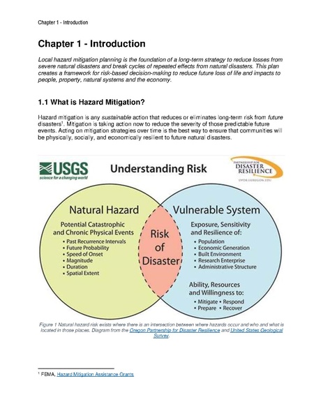 File:Reduced NHMP FEMA Approved.pdf