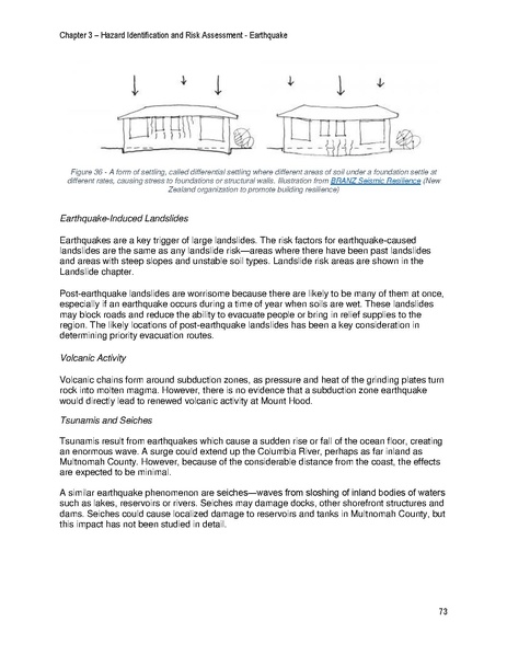 File:Reduced NHMP FEMA Approved.pdf
