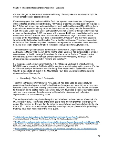 File:Reduced NHMP FEMA Approved.pdf