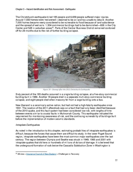 File:Reduced NHMP FEMA Approved.pdf