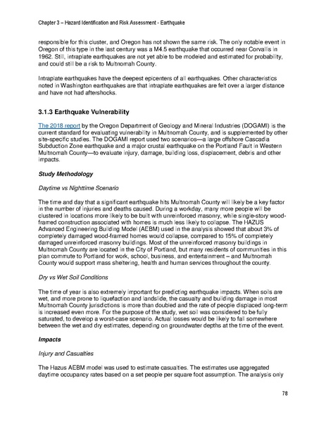 File:Reduced NHMP FEMA Approved.pdf