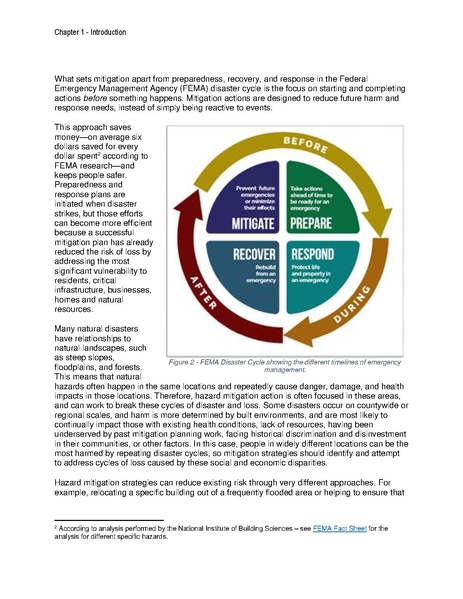 File:Reduced NHMP FEMA Approved.pdf