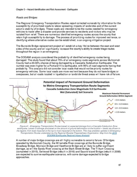 File:Reduced NHMP FEMA Approved.pdf