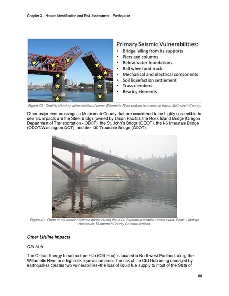 File:Reduced NHMP FEMA Approved.pdf