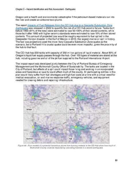 File:Reduced NHMP FEMA Approved.pdf