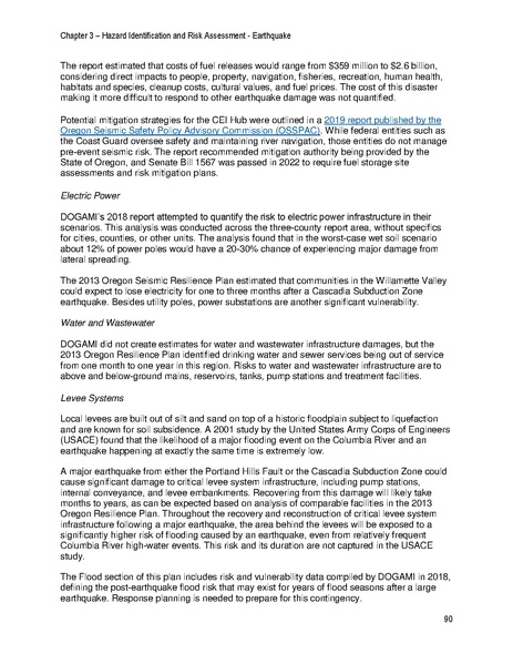 File:Reduced NHMP FEMA Approved.pdf