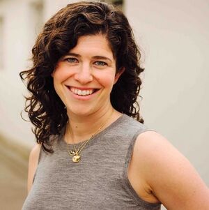 Shanna Brownstein.jpeg