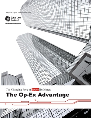 JLL-Smart-buildings-final-hires.pdf