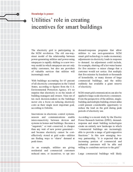 File:JLL-Smart-buildings-final-hires.pdf