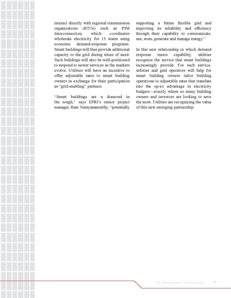 File:JLL-Smart-buildings-final-hires.pdf