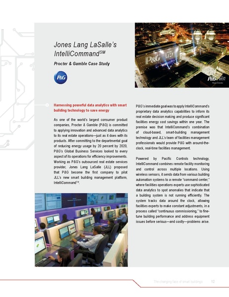 File:JLL-Smart-buildings-final-hires.pdf