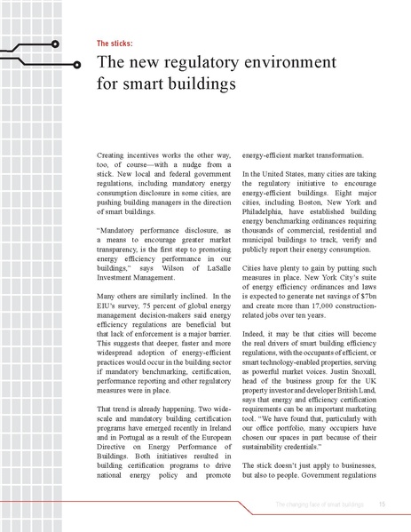 File:JLL-Smart-buildings-final-hires.pdf