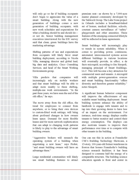 File:JLL-Smart-buildings-final-hires.pdf