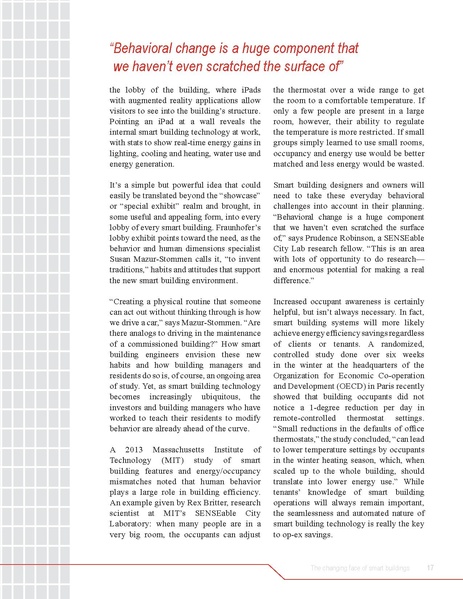 File:JLL-Smart-buildings-final-hires.pdf