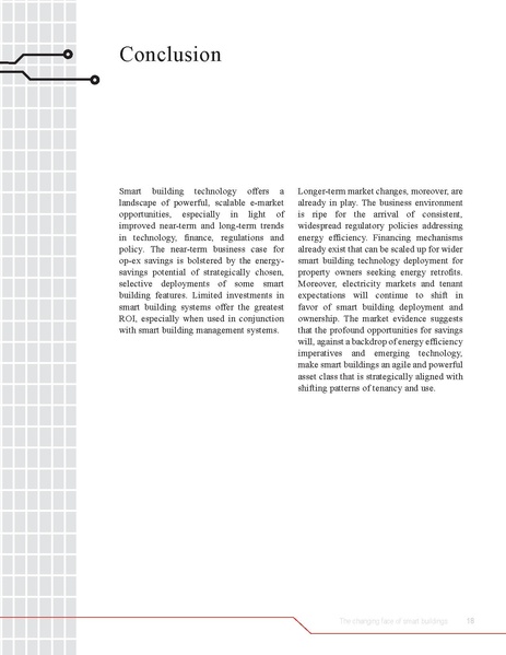 File:JLL-Smart-buildings-final-hires.pdf