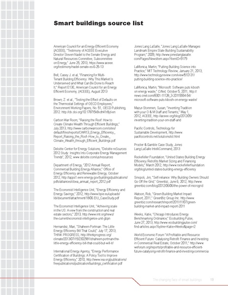 File:JLL-Smart-buildings-final-hires.pdf