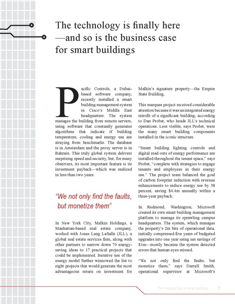 File:JLL-Smart-buildings-final-hires.pdf
