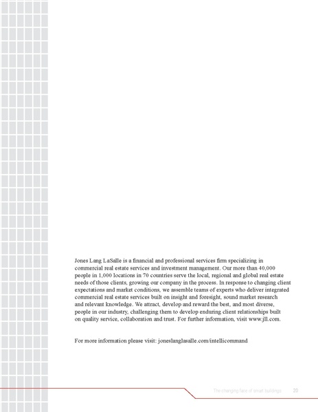 File:JLL-Smart-buildings-final-hires.pdf