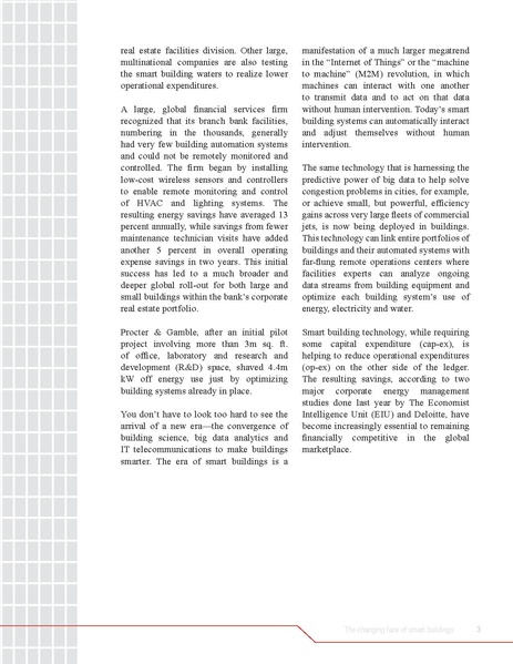 File:JLL-Smart-buildings-final-hires.pdf